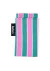 Spring Stripe Picnicware