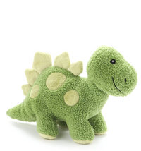Sadie the Dino | Green