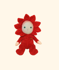 Dinky Dinkums | Blossom Buds