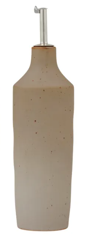 Francis Ceramic Kitchenware Collection | Natural