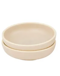 Paxton Ceramic Condiment Dish