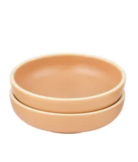 Paxton Ceramic Condiment Dish