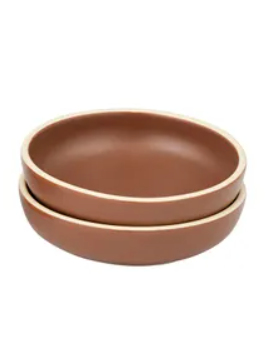 Paxton Ceramic Condiment Dish