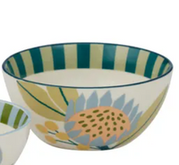 Kirra Ceramic Kitchenware Collection