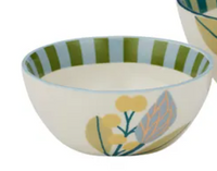 Kirra Ceramic Kitchenware Collection