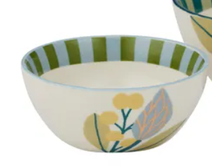 Kirra Ceramic Kitchenware Collection