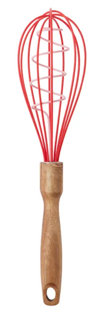 Buttercream Whisk