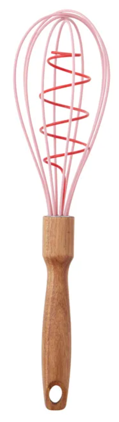 Buttercream Whisk