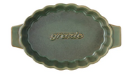 Toscana Ceramic Bakeware