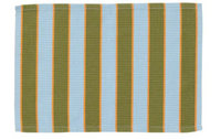 Raya Cotton Placemat | Bright