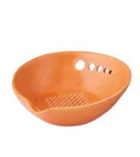 Pasadena Ceramic Tableware