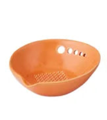 Pasadena Ceramic Tableware