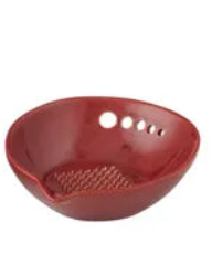 Pasadena Ceramic Tableware