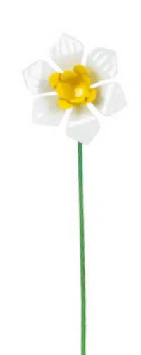 Daffodil Stick