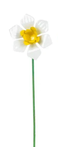 Daffodil Stick