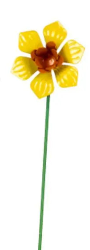 Daffodil Stick