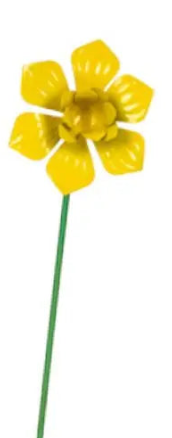 Daffodil Stick