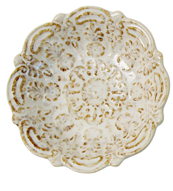 Trinket Plates Assorted