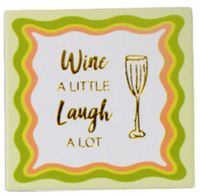 Coasters Package Celebration