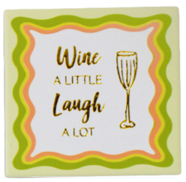 Coasters Package Celebration
