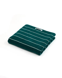 Bath Towels | Hunter