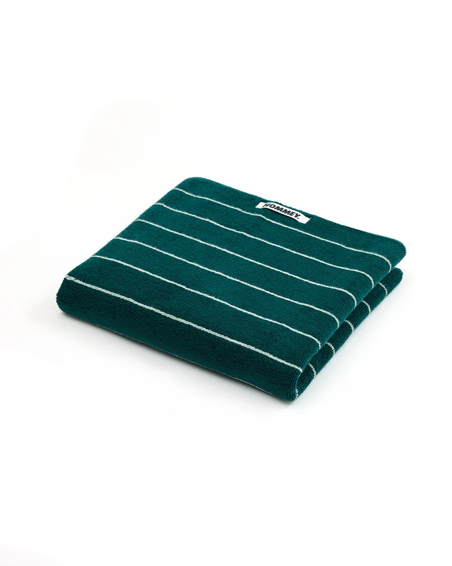 Bath Towels | Hunter