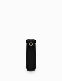 Siandra Cross Body Bag | Black