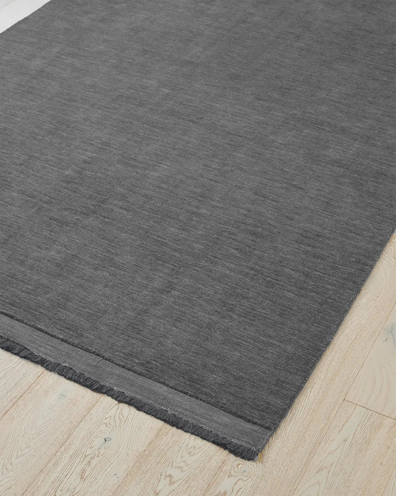 Silvio Rug | Fog – Whatever Mudgee