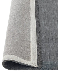 Silvio Rug | Fog