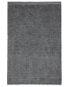 Silvio Rug | Fog