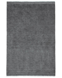 Silvio Rug | Fog