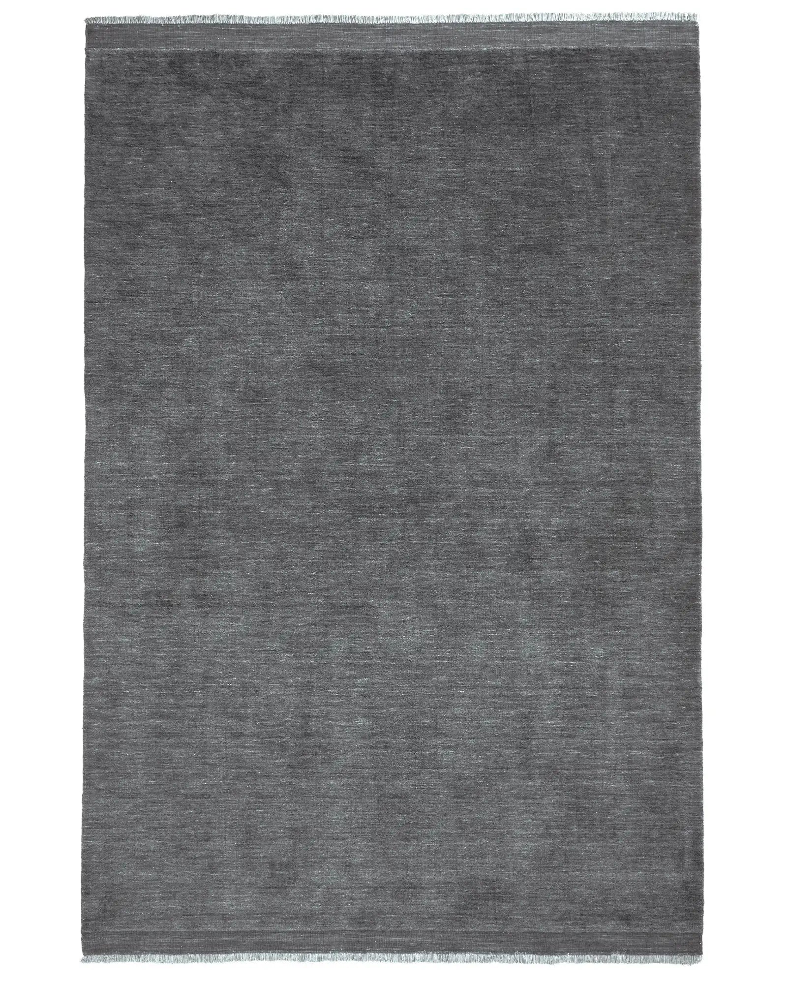 Silvio Rug | Fog