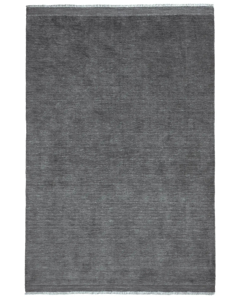 Silvio Rug | Fog