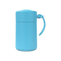 The Refillable Roll-on Applicator (100ml)