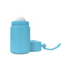 The Refillable Roll-on Applicator (100ml)