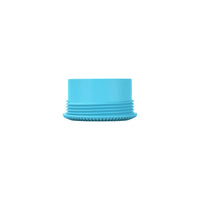 The Refillable Pot (25ml)