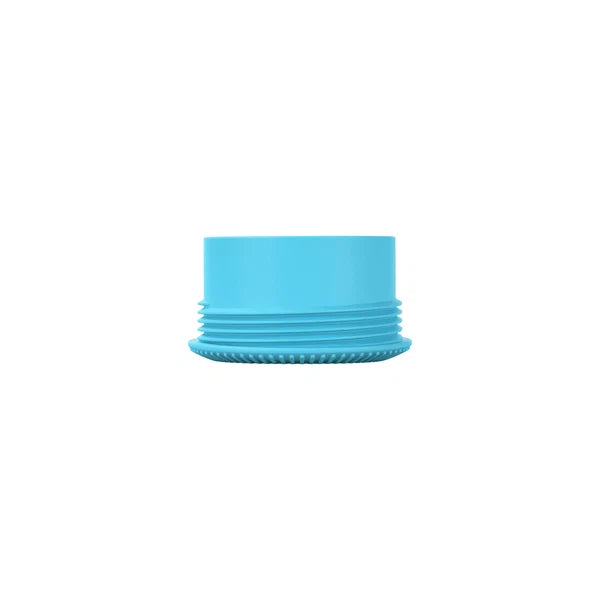 The Refillable Pot (25ml)