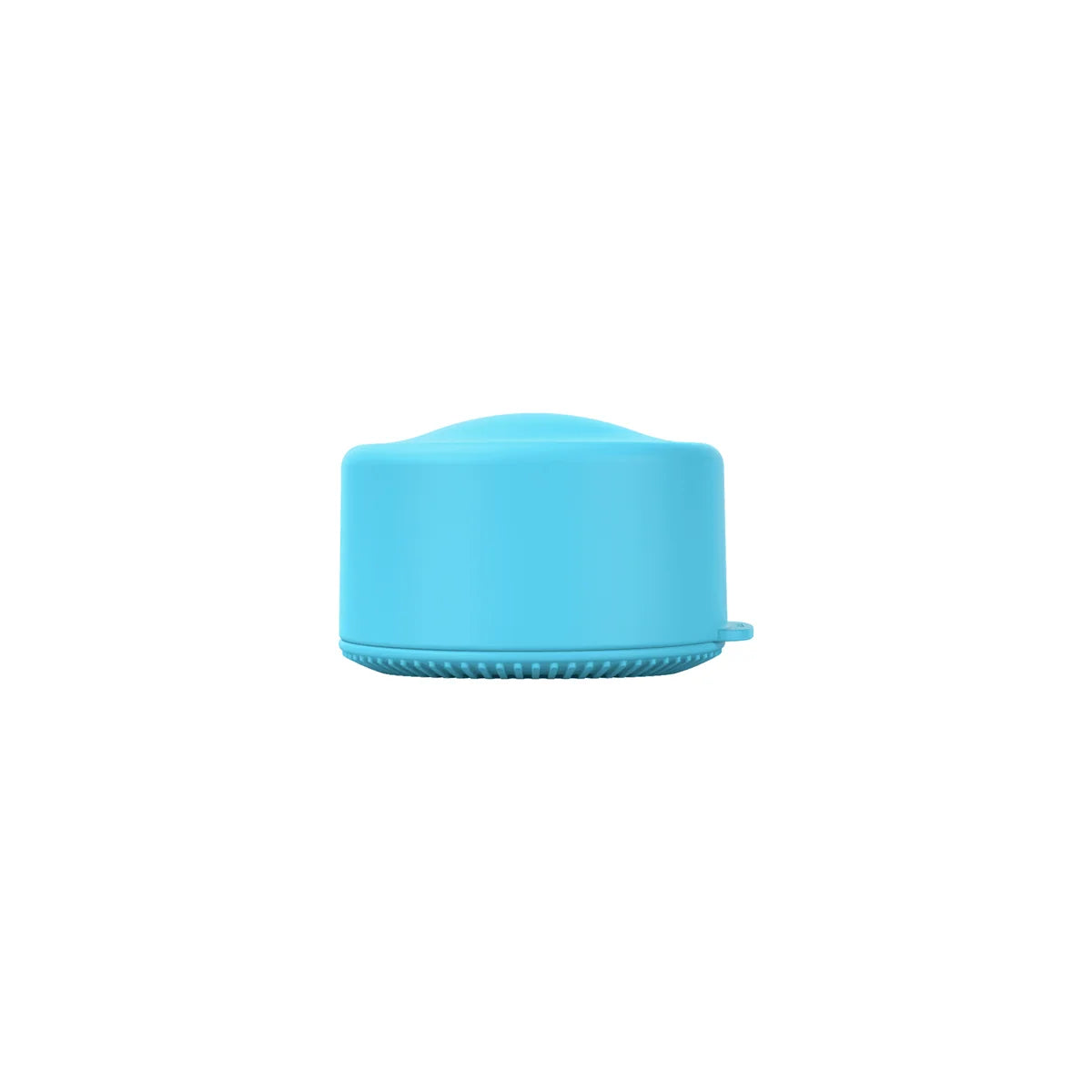 The Refillable Pot (25ml)
