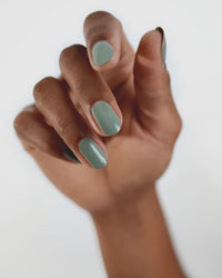 Soundscape Nail Polish