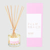 Pomelo & Dewberry | Standard Diffuser