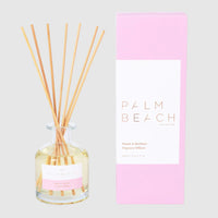 Pomelo & Dewberry | Standard Diffuser