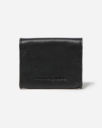 Elliot Wallet