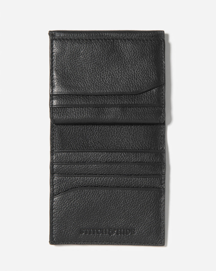 Hudson Wallet