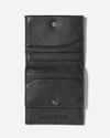 Hudson Wallet