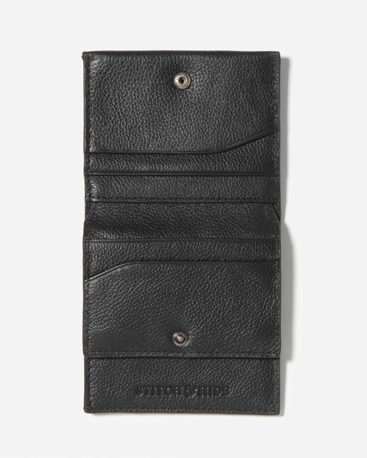 Hudson Wallet