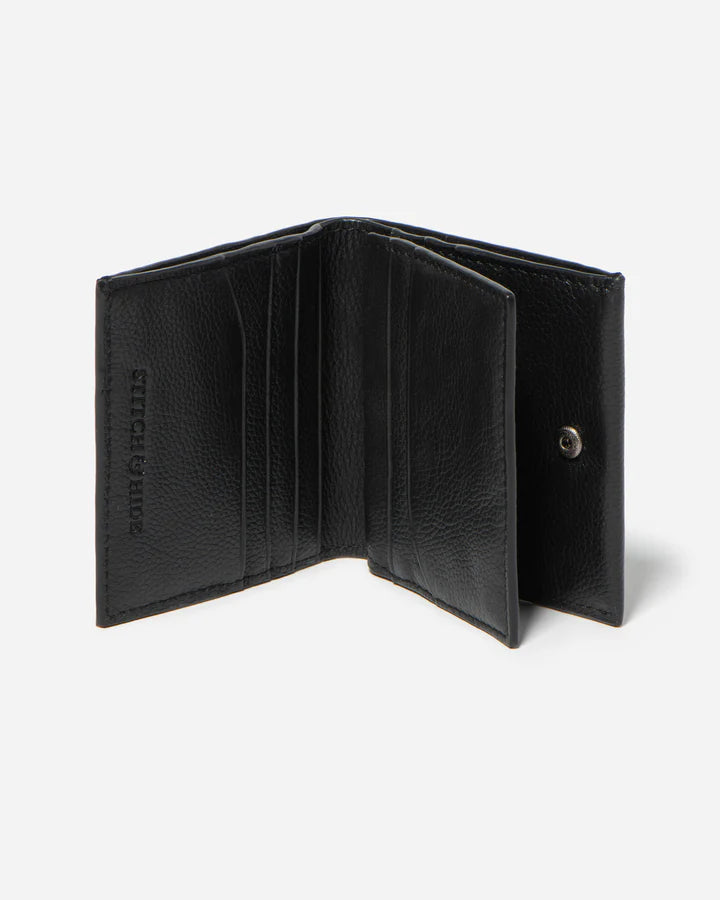 Hudson Wallet