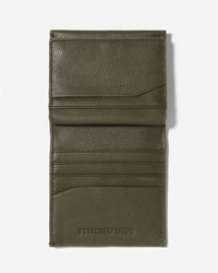 Hudson Wallet