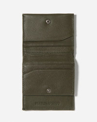 Hudson Wallet