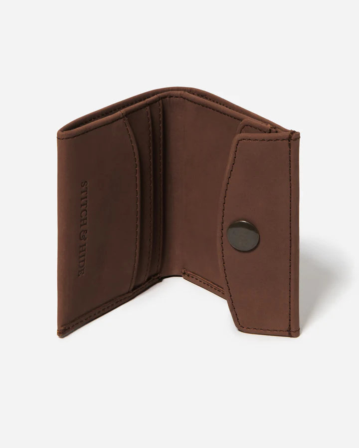 Joey Wallet