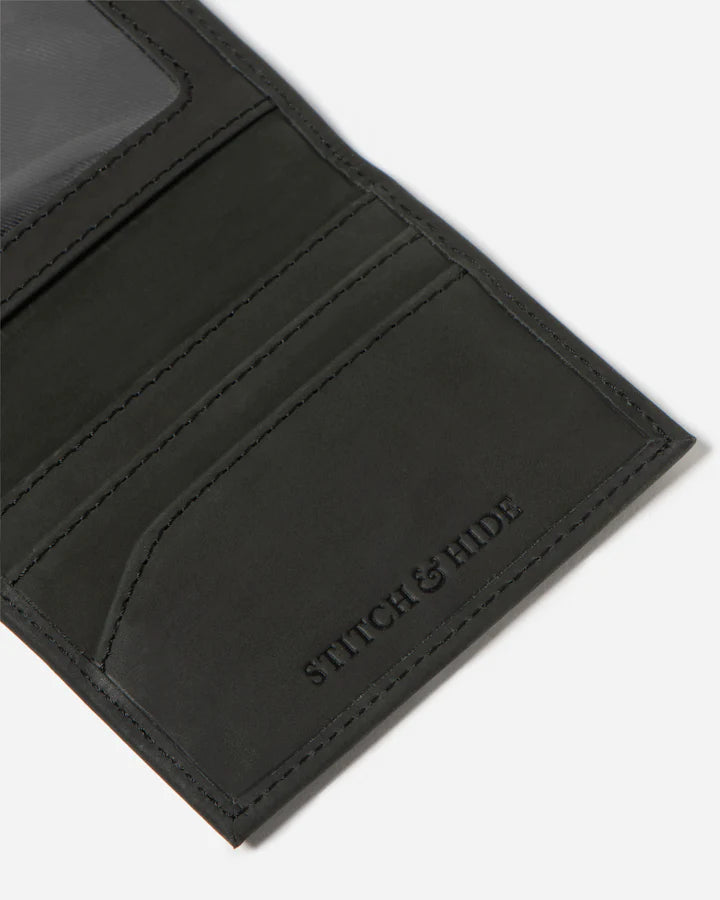 Tim Cardholder